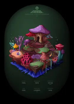 NFT