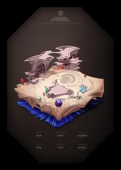 NFT