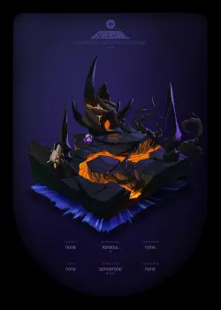 NFT
