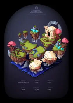 NFT