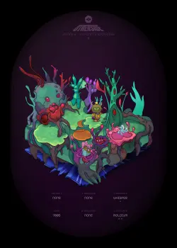 NFT