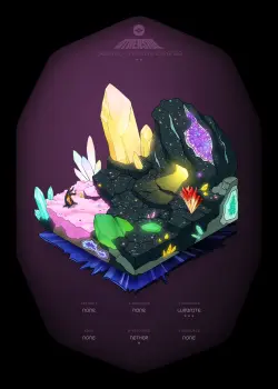 NFT
