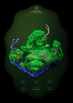 NFT