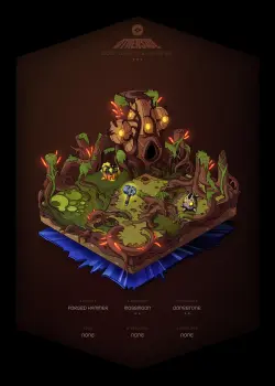 NFT