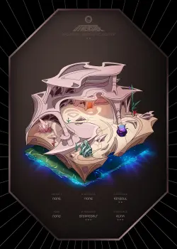 Token #5812