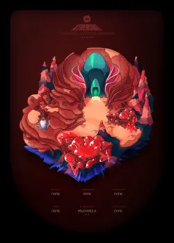 NFT