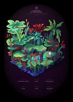 NFT