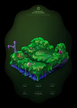 NFT