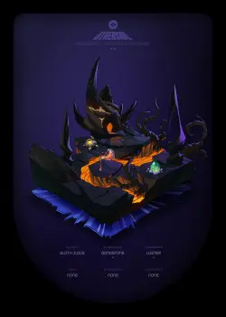 NFT