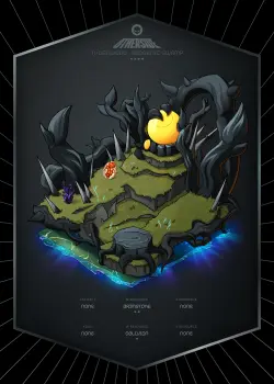 Token #584
