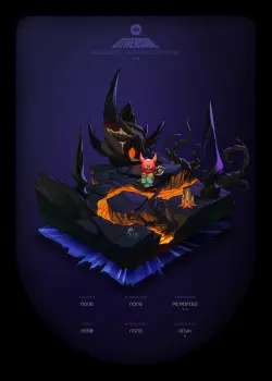NFT