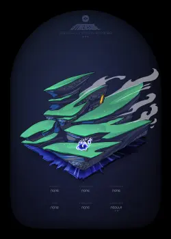 NFT