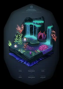 NFT
