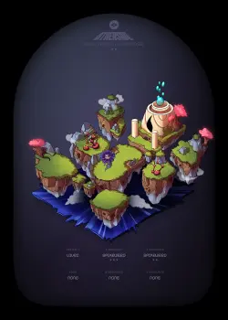 NFT