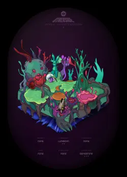 NFT