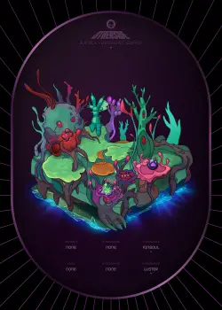 NFT