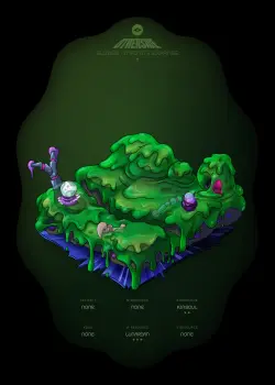 NFT