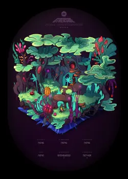 NFT