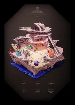 Token #58862