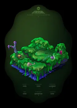 NFT
