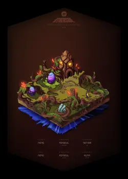 NFT