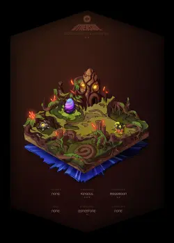 NFT