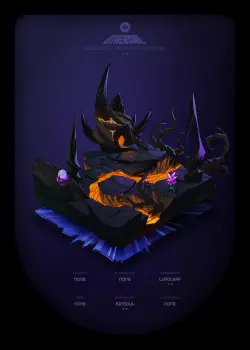 NFT