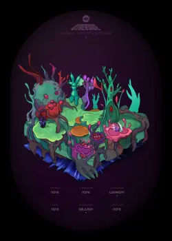 NFT