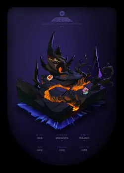 NFT