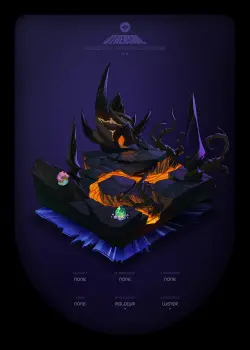 NFT