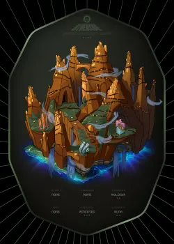 Token #5929
