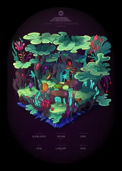 NFT