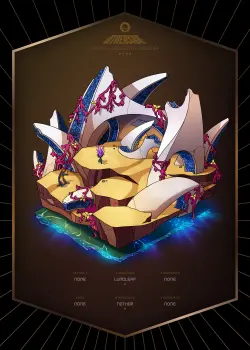 Token #5932