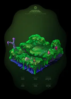 NFT