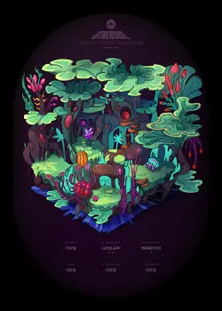 NFT