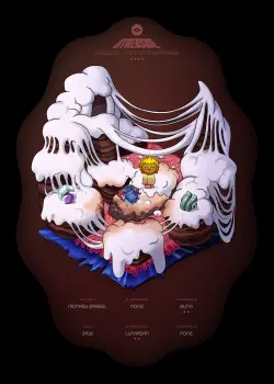 NFT