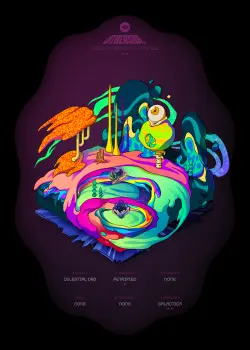 NFT