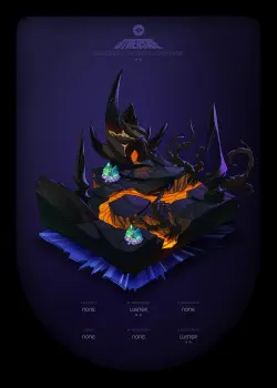 NFT