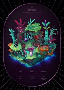 NFT