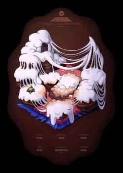 NFT