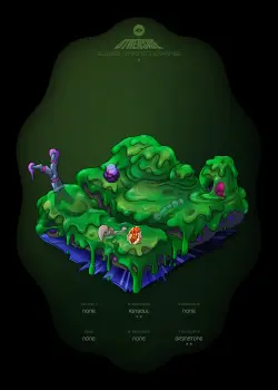 NFT