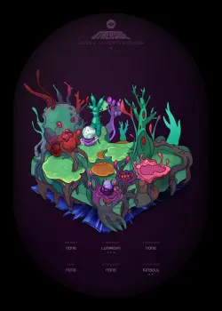 NFT