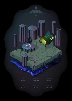 NFT