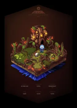 NFT