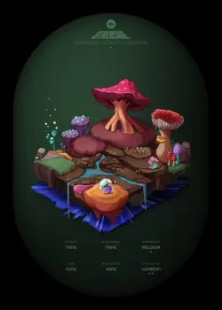 NFT