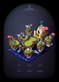 NFT