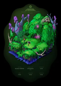 NFT