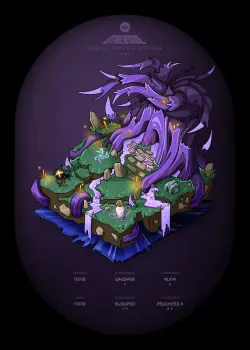 NFT