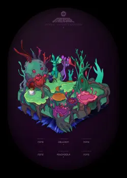 NFT