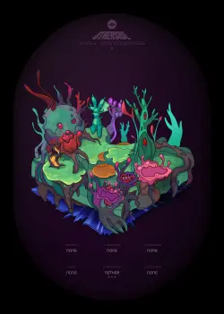 NFT